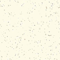 Линолеум Taralay Premium Indiana 4001 Ofu фото 1 | FLOORDEALER